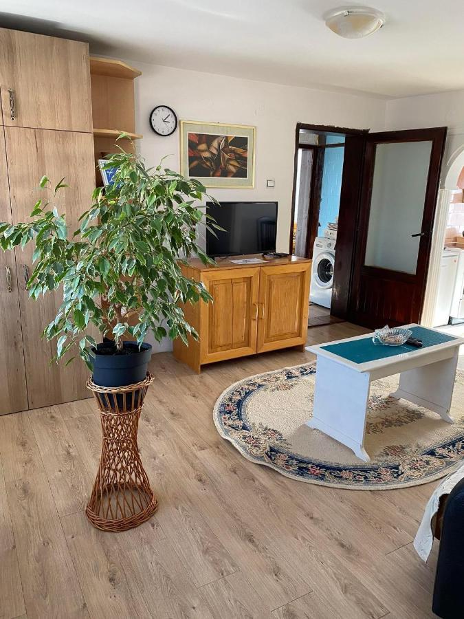 Micin Dom Apartamento Pirot Exterior foto