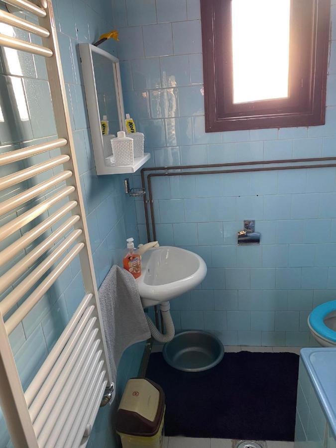Micin Dom Apartamento Pirot Exterior foto